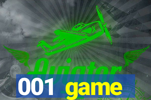 001 game 001games.com download